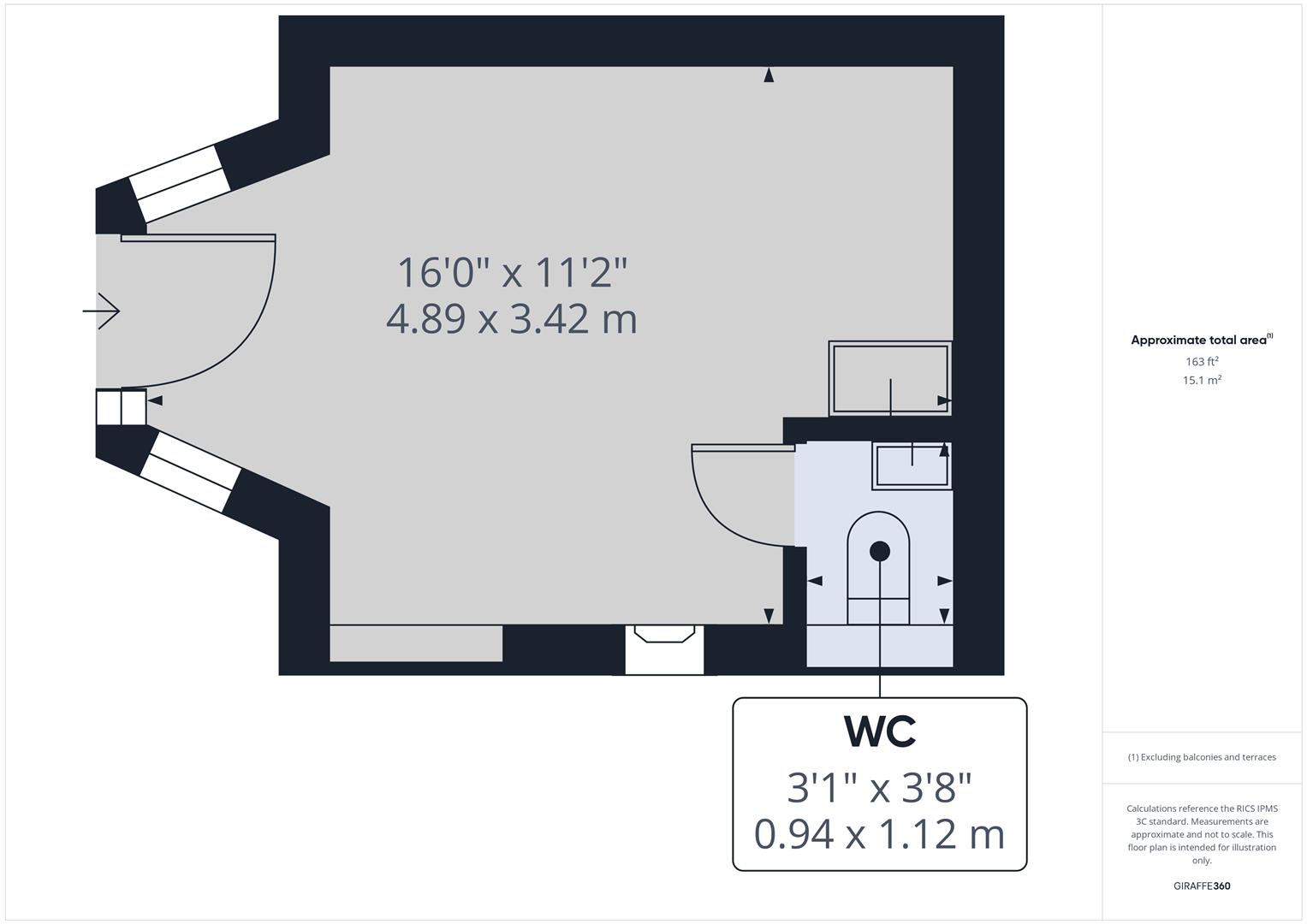 CAM03080G0-PR0399-BUILD01-FLOOR00.png